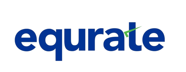 equrate logo