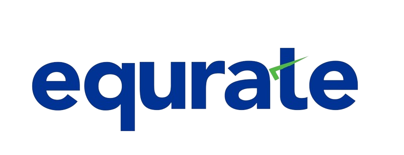 equrate logo