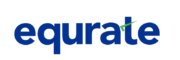 equrate logo